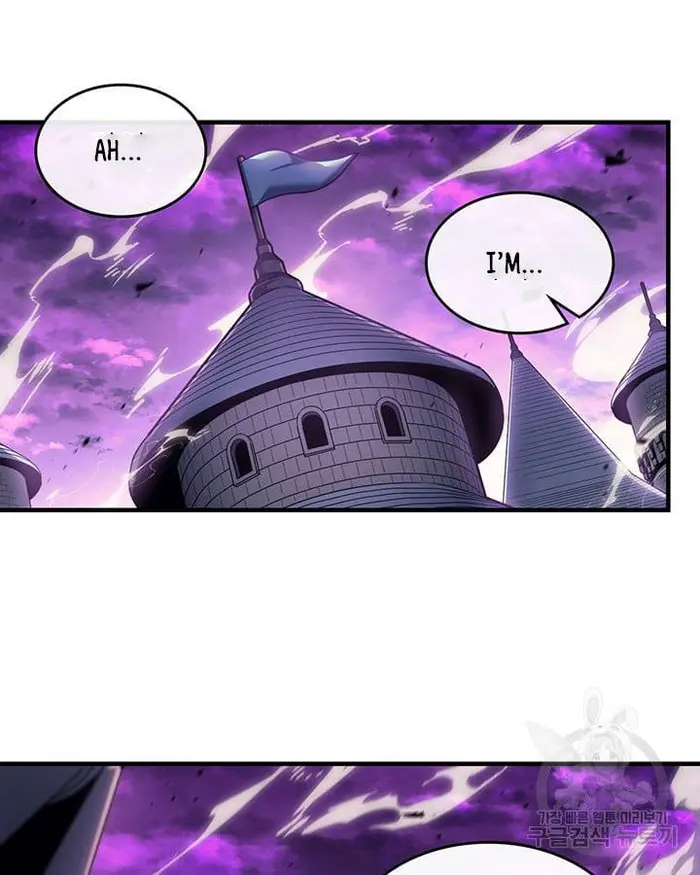 A Returner’s Magic Should Be Special Chapter 222.6 image 103_optimized